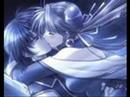 be with me alwz