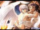 be with me alwz