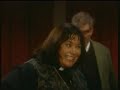 The Vicar Of Dibley - 101 - Arrival (Part 3) The Vicar Of Dibley - 101 - Arrival (Part 3)