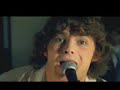 The Automatic - Raoul (New Version)