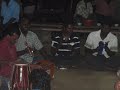 Fiji Bhajan(Live Sukh Deo Prasad) Fiji Bhajan(Live Sukh Deo Prasad)