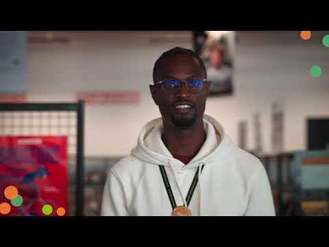 Image de prévisualisation YouTube