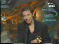ANNIE LENNOX ANNIE LENNOX