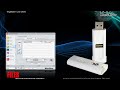 Fingerprint / Biometric USB Flash Drive Fingerprint / Biometric USB Flash Drive