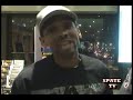 Hip hop author Relentless Aaron Interview