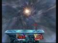 videos de Negi(Link) Vs DLA(Ganon)