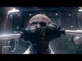 Doctor Who - The Daleks - Secret Places