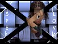 Pretty Ricky- Sexy Spec