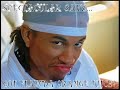 Pretty Ricky- Sexy Spec