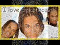 Pretty Ricky- Sexy Spec