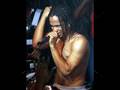 Pretty Ricky- Sexy Spec