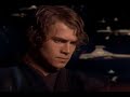 Star Wars Light Saber Duels