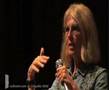 Daniel Handler in Conversation With Jane Smiley, Part Three