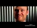 Vengeance - Episode #1 Vengeance - Episode #1