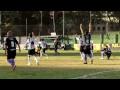 14/05/12 Excursionistas 0 - Villa Dálmine 3