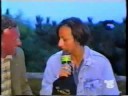 Gianna Nannini a superclassificashow 1991 per Giannissima