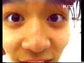 Sechskies - PomSaeng PomSah