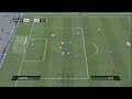 FUT 11 Responding to Conceding ft BIG NALDO