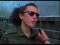 RTS devedesete - krajinski voz mo?e i van ?ina RTS devedesete - krajinski voz mo?e i van ?ina