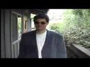 A Day in the Life of D Fitty & G Branny -- Bloopers A Day in the Life of D Fitty & G Branny -- Bloopers