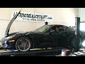 Late Model Racecraft\ Late Model Racecraft\