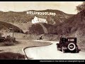 Hollywood Dance Orchestra-\"Why Should You Cry Over Me?\"