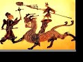 hugo race and the true spirit -taoist priest hugo race and the true spirit -taoist priest
