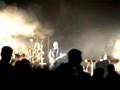 Time-David-Gilmour-L