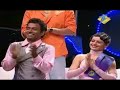 Lux Dance India Dance Season 2 March 20 '10 Lux Khubsurat Performance of the day