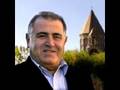 ARAM ASATRYAN - Echmiadzin /  Los Angeles / 7 Ants 40