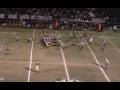 Damon Evans Eustis High School Highlight
