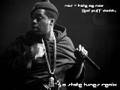 Nas - Hate me now feat. puff daddy ( a state tunes remix )