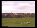 Griffon landing (summer)