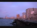 Sabanas Blancas por Gerardo Alfonso