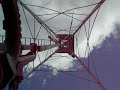  Aermotor windmill farm winds