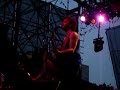 \"Superconnected\" Kevin Drew & BSS Live