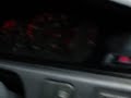 semi built gsr hatch
