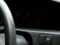 videos de semi built gsr hatch