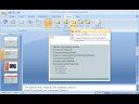 power point tutorial