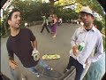 mark-gonzales-x-christian-hosoi-art-show-113006.html