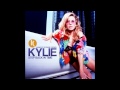 Kylie Minogue - Step Back In Time default - Kylie Minogue - Step Back In Time