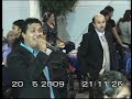 Erdjan Dzafer Or.Universa Alosha Gilansko Bijav Tallava Jasaaa