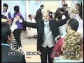 Erdjan Dzafer Or.Universa Alosha Gilansko Bijav Tallava Jasaaa