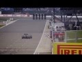 Formula 1 2013 Season Trailer [HD]