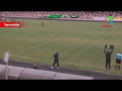 Прев'ю відео