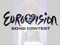 THE Proposed SONG FOR GREEK ENTRY IN EUROVISION SONG CONTEST 2007 IN FINLAND