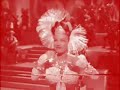 CARMEN MIRANDA - BATUCADA (THE DRUM BEATING)