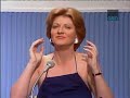 Match Game 78: Gene & Bob Part 2