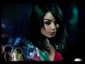Say OK - Vanessa Anne Hudgens - Flixster Video