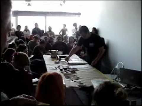 YouTube Preview Image